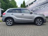 Suzuki Vitara 1.6/88kW, automat, Comfort+ - náhled 3