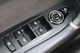 Hyundai i40 1,7 CRDi  ČR,EXPERIENCE - náhled 22