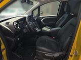 Mercedes-Benz Třídy T T 180d / PROGRESSIVE / S FDW - náhled 16