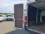 Peugeot Boxer (2020) 2.2 BlueHDi, L3H2, 13m3, 1.0t - náhled 12