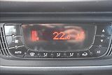 Seat Ibiza 1,6 TDI 66KW PO SERVISE 2XKOLA - náhled 42