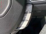 Land Rover Range Rover Evoque (2018) 2.0 TD4 4x4, AT, bixen, kůže - náhled 15