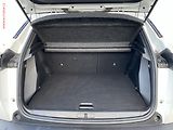 Peugeot 2008 (2020) 1.5 HDi, GT Line, AT - náhled 7