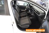 Citroën C3 1.2 PURETECH NAVI 2022-DPH - náhled 15