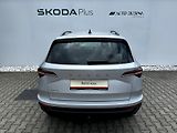 Škoda Karoq (2025) 2.0 TDI 85kW MP6 Selection - náhled 6
