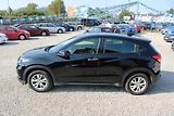 Honda HR-V (2018) 1,5i VTEC AUTOMAT  TEMPOMAT  - náhled 3