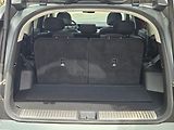 Hyundai Ostatní 110.3 kWh 314kW, 4x4, 1.maj. - náhled 58