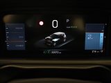 Jeep Avenger 0,0 115kW 54kWh 21 750km! ČR - náhled 25