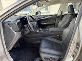 Lexus NX 450h plus 2,5 Prestige Plus  NX - náhled 8