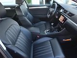 Škoda Superb (2018) Style 1.6 TDI, Serv.kniha - náhled 9