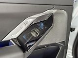 BMW i7 60 xDrive M-SPORT*Max.Výbava! - náhled 49