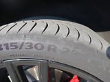 BMW X5 (2024) 40 d xDrive M Sport - náhled 19