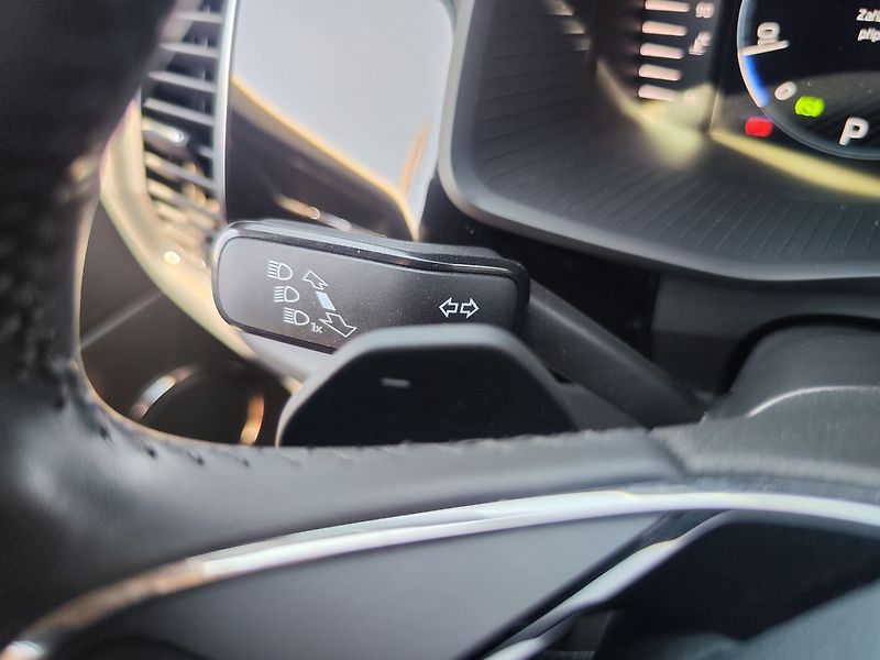 Škoda Kodiaq 2.0 TDI /147kW L&K DSG 4x4 - fotka 31 z 39