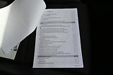 Volkswagen Golf VII 2.0TDI 110KW Highline 2/17 - náhled 44