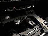 Audi Q5 SB*40tdi*ČR*DPH*S-Line*Vzduch* - náhled 40