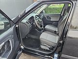 Škoda Fabia 1.2 TSI 63kW,KLIMA,1.MAJITEL - náhled 17