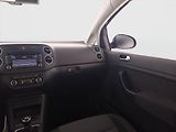 Volkswagen Golf Plus (2012) Comfortline 2.0 TDI - náhled 8