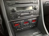 Audi A4 (2001) 2.5 TDI , 4X4, nová STK - náhled 14