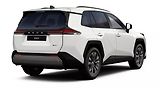 Toyota RAV4 2.5L HEV 4X4 Comfort Business - náhled 1