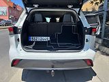 Toyota Highlander 2.5HEV e-CVT.CZ.DPH.PRESTIGE.1 - náhled 6