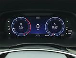 Škoda Octavia (2023) Ambition 2.0 TDI, ČR,1.maj - náhled 11
