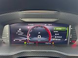 Škoda Superb (2023) 2.0 TDI 147kW DSG 4x4 SportLin - náhled 15