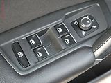 Volkswagen Tiguan (2018) 2.0 Bi-TDI 4x4, DSG, LED, ACC - náhled 19