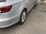 Seat Leon (2015) ST 1.6 TDI DSG Style - náhled 24
