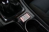 Ford Mondeo (2009) 2.0 TDCi, Navi, Tempomat - náhled 21