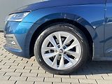 Škoda Octavia 1,5TSi 110kW STYLE DSG - náhled 33
