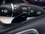 Mercedes-Benz Třídy V Marco Polo  250d L 140kW 4M Ta - náhled 21
