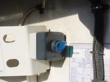 Schmitz Ostatní SCB S3B, THERMO KING SLXe 300, - náhled 18