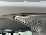Cupra Terramar (2026) 2.0TSI 150kW 4WD TRIBE NT IMPR - náhled 40
