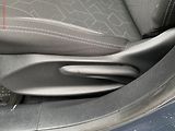 Peugeot 2008 (2018) 1.2 PT, ČR, Active, +kola - náhled 14