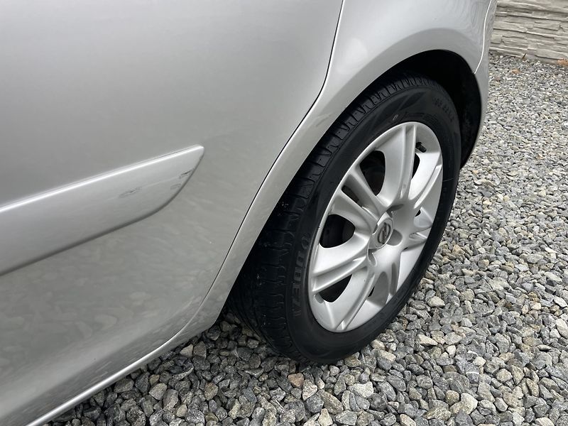 Opel Corsa 1.2i 80PS 141000KM KLIMA STK!! - fotka 30 z 169