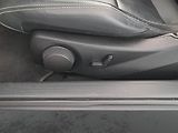 Mercedes-Benz Třídy E (2010) E 250, Automat, Kůže, Navi - náhled 20