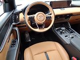 Mazda CX-60 (2026) 2,5 PHEV,AT,4x4,Hom.Plus,AKCE! - náhled 21