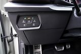 Cupra Formentor VZ5 2.5 TSI DSG 4Drive,Taiga G - náhled 50