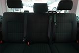 Volkswagen Multivan (2015) Comfortline 2.0 TDI, DPH - náhled 17