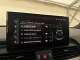 Audi Q5 SB*40tdi*ČR*DPH*S-Line*Vzduch* - náhled 38