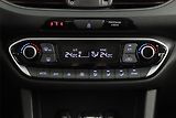 Hyundai i30 (2023) Smart 1.5 T-GDI, Automat, ČR - náhled 18
