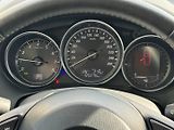 Mazda CX-5 (2013) 2,0 118 KW AWD Aut. - náhled 17