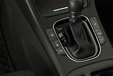 Hyundai i30 (2023) Style 1.5 T-GDI MHEV, ČR,1.maj - náhled 15
