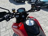 Ducati (2021) - náhled 14