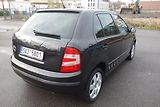 Škoda Fabia 1,4TDi SPORTLINE  2.MAJ.! - náhled 8