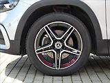 Mercedes-Benz GLB 2,0 200d 4M, 1.Maj, ČR. DPH - náhled 10