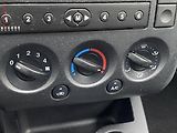 Ford Fiesta (2004) 1.3 i, Klima - náhled 10