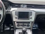 Volkswagen Passat (2015) 1.4 TSi, Comfortline, LED - náhled 12