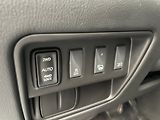 Renault Koleos (2017) INITIALE PARIS 2,0dCi 175k AWD - náhled 19