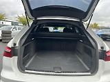 Audi A6 Allroad 50 TDI quattro 210kw - náhled 16